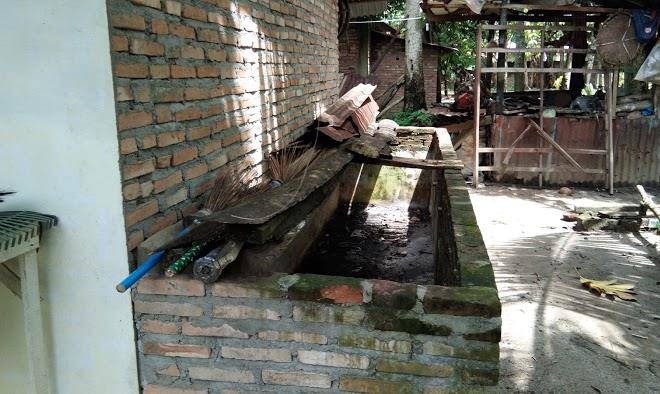Hotel anugrah