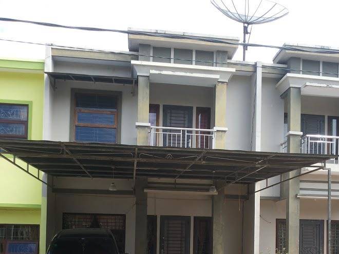 Bukit kubu