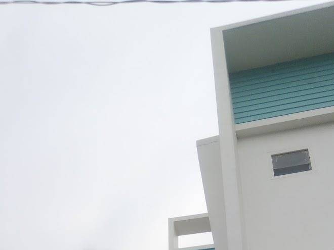 Airy medan sunggal sepakat 19
