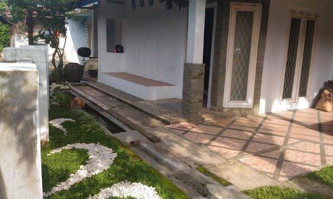 Kost ko wanita muslimah