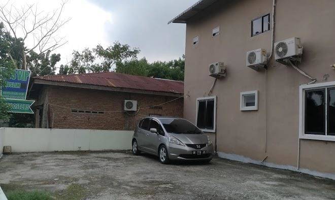 Kost vip mooboosters