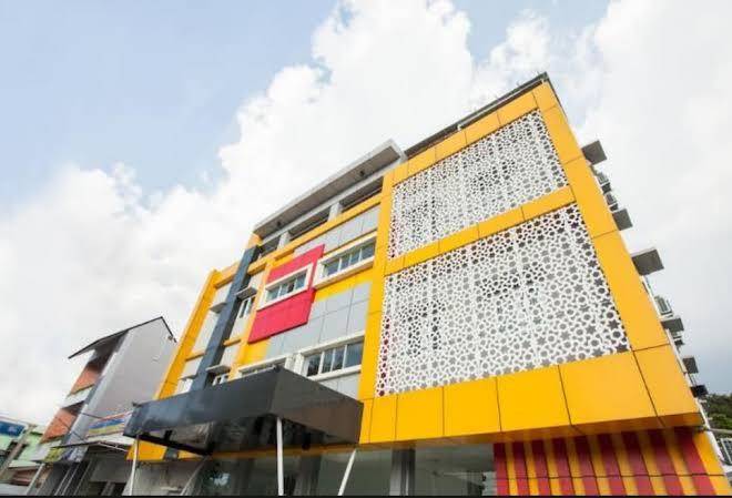 Mariska Residence Syariah Image