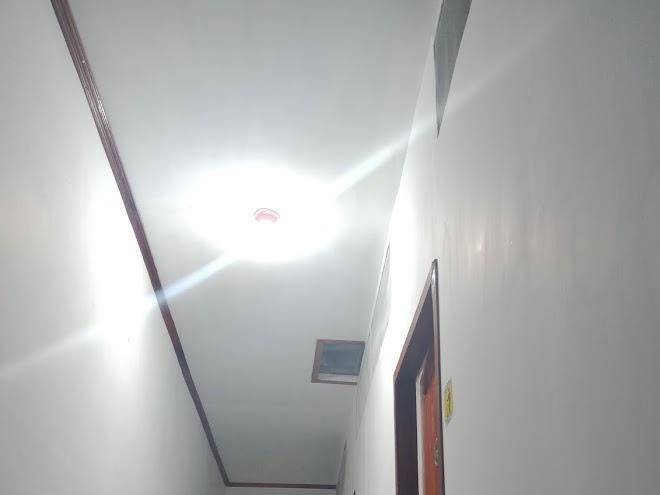 Kost windri