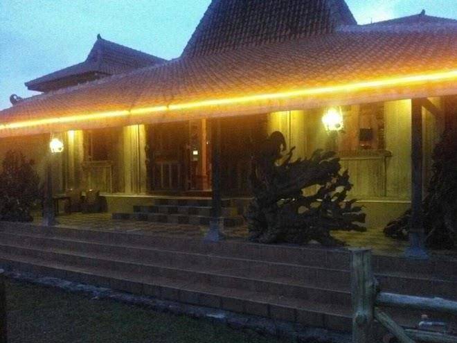 Abara hotel