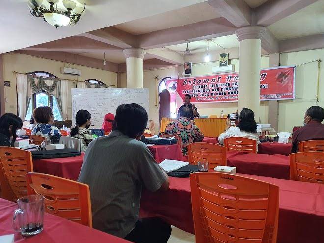 Dian otomosi hotel
