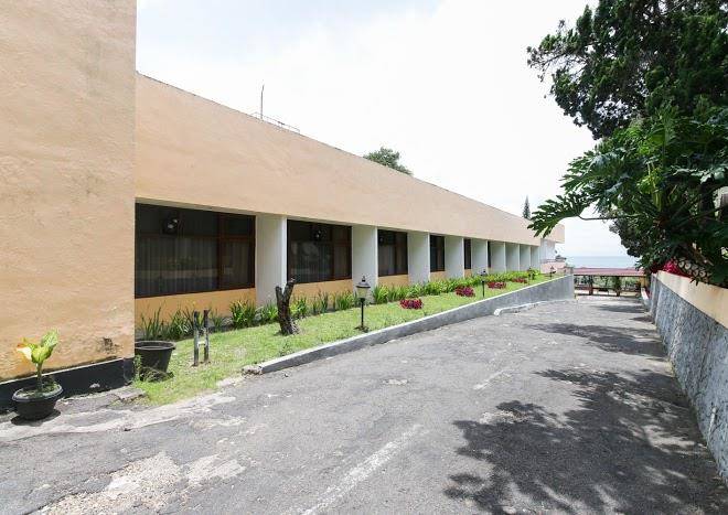 Airy tpr sinaga 2 parapat