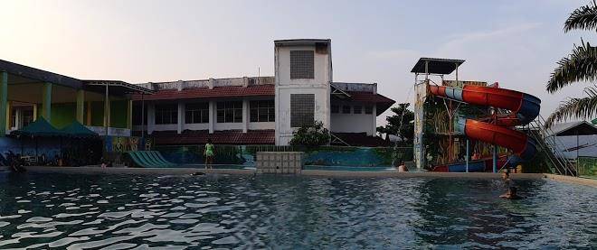 Prima jaya hotel