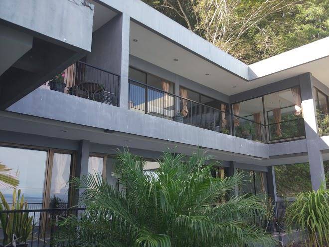 Tiara Bunga Hotel Image