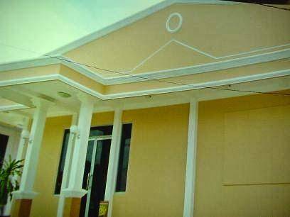 Hotel basana inn