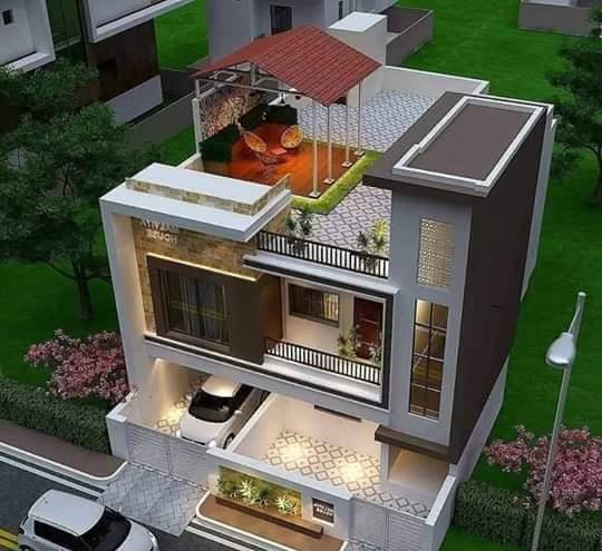 Hotel marasi