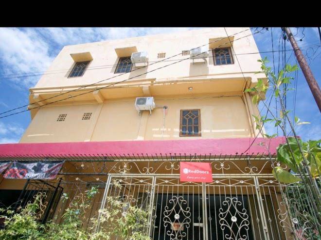 Bio net hotel
