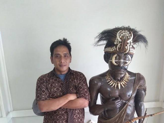 Hotel matoa int