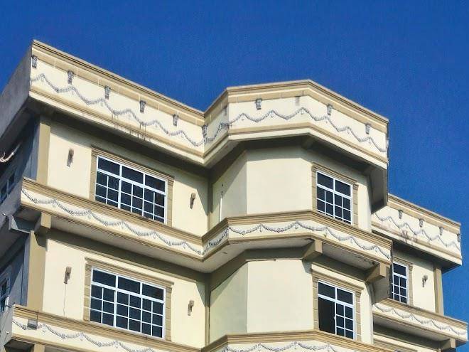 Hotel Simpang Raya Image