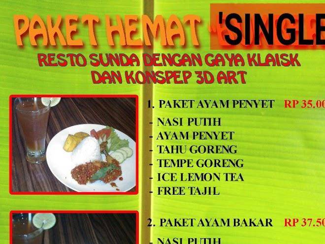 Aquatel restoran