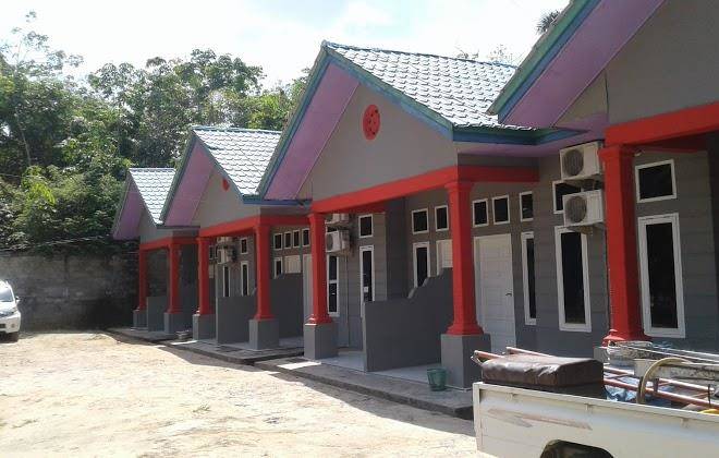 Rps hotel