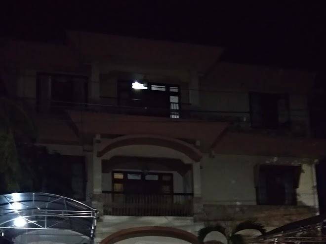 Airy eco syariah antasan besar pulau laut 107 banjarmasin