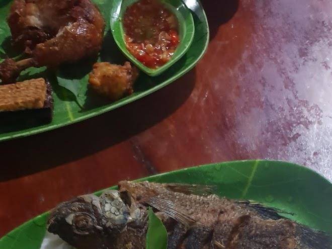 Pondok inap astha syariah