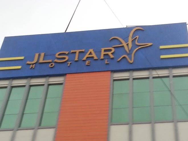 Jl star hotel