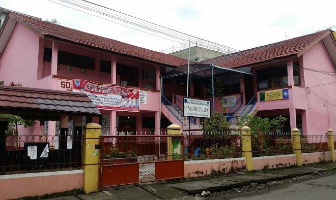 Hotel sigma 2