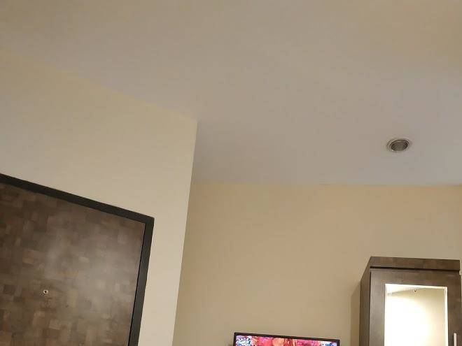 Hotel domino