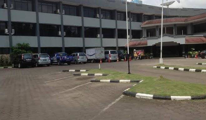Hotel swarna dwipa