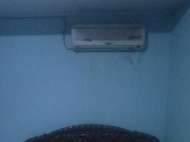 Penginapan jaya