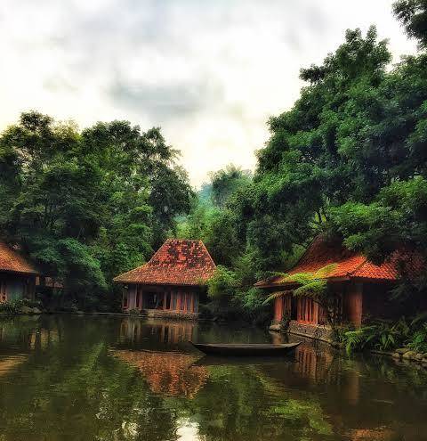 Imah seniman