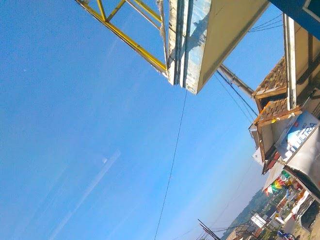 Narima indah