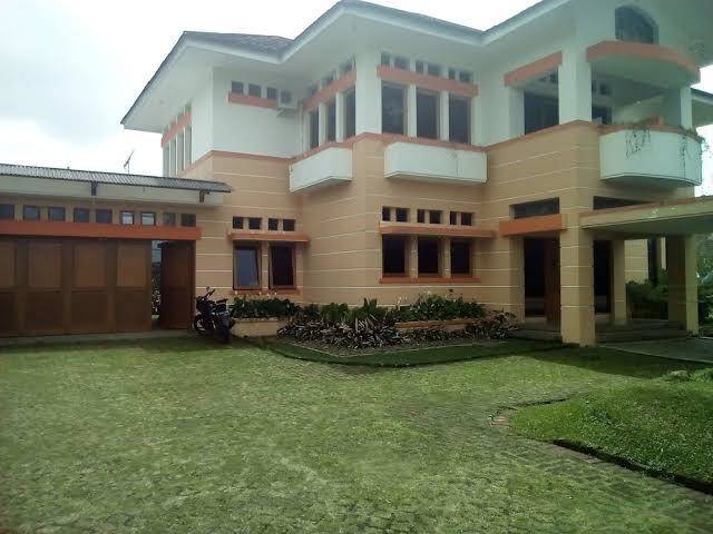 Simplyhomy graha puspa