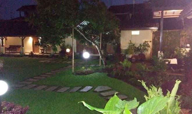 Tujuh Bidadari Image