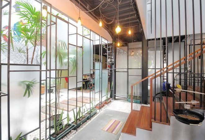 Airy Batununggal Indah Empat 25 Bandung Image