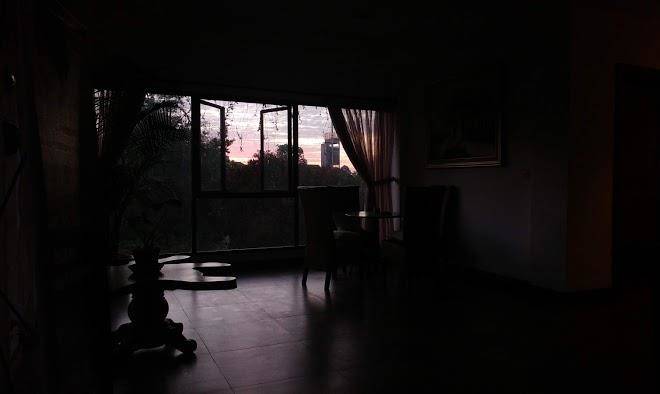 Airy pasteur dangdeur indah 20 bandung