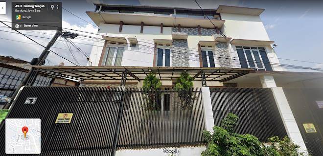 Ambar Kost Putri Muslimah Image