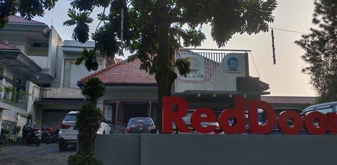 Bobobox cipaganti