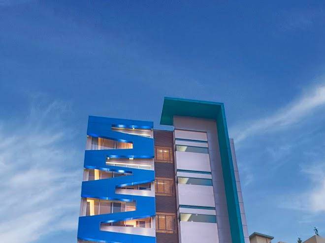 Hotel 88 bandung kopo