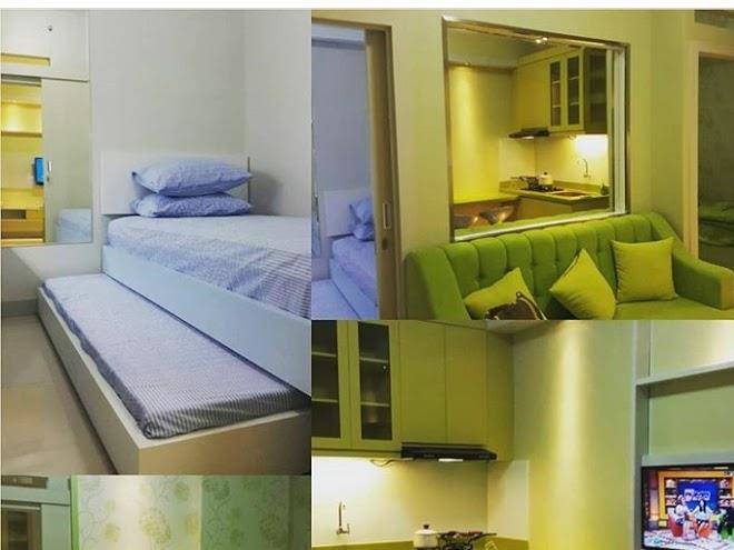 Gpro properti