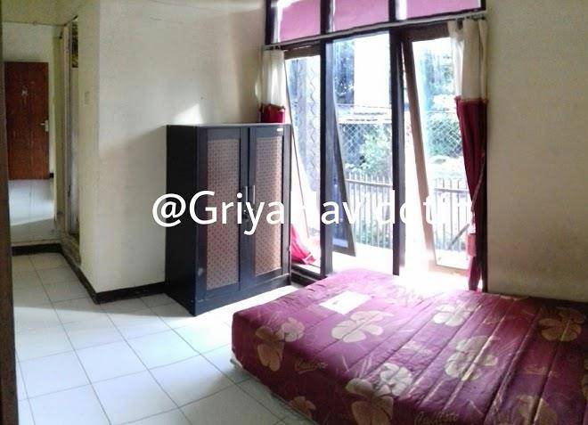 Kost Putri Griya Havidotin Image