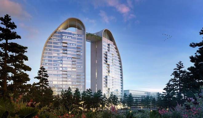 Melia bandung dago