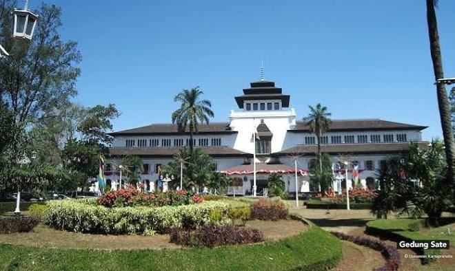 The Feli Hotel Image