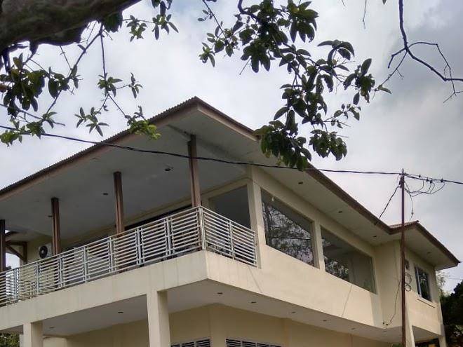 Galaxi Resort Puncak Image