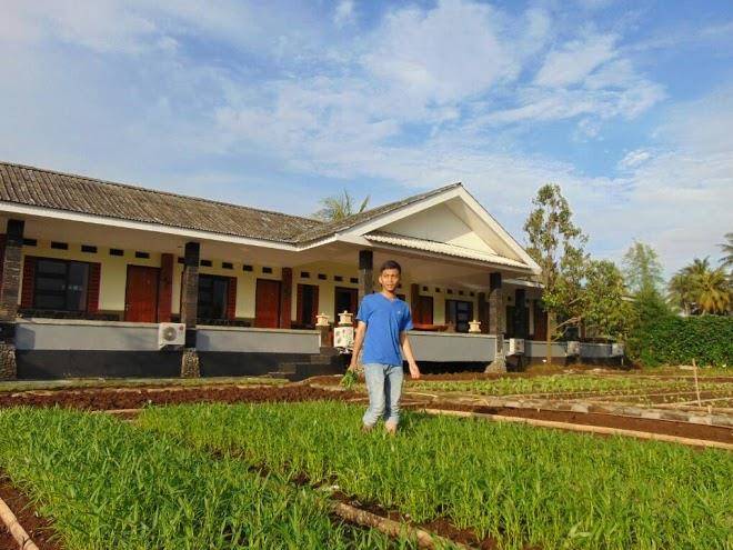 Wisma bpi