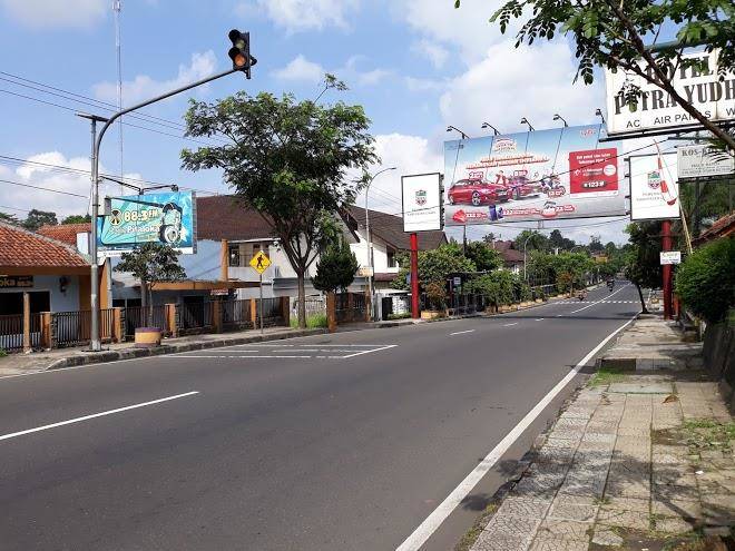 Putra yudha