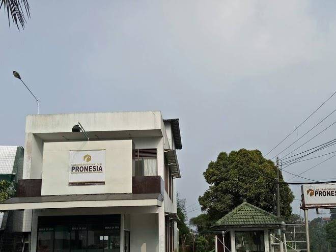 Hotel Tri Puri Meru Image