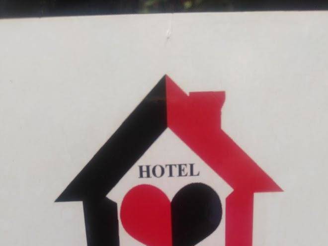 Bale Cangkring Image