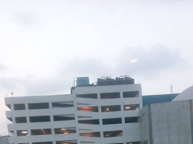 Hotel lotus cirebon