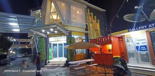 Langensari Hotel Image