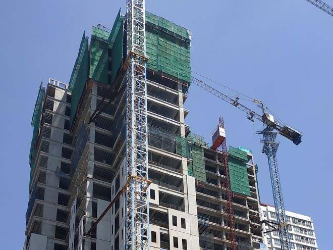 Adhigrya Pangestu Image