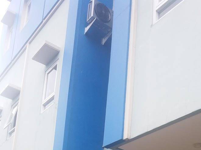 Kost Omah Amalia Image