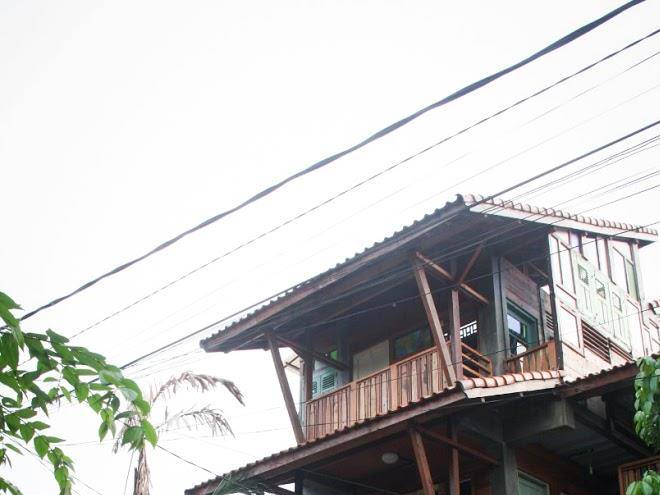 Rumah sawomateng