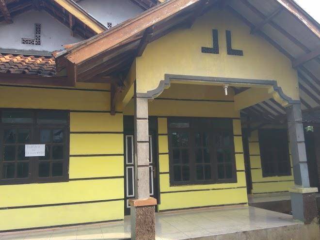 Gotogarut